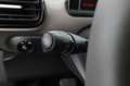 Citroen C4 Cactus 1.6e-HDi Shine ETG6 92 Gris - thumbnail 23