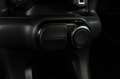 Citroen C4 Cactus 1.6e-HDi Shine ETG6 92 Gris - thumbnail 29