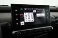 Citroen C4 Cactus 1.6e-HDi Shine ETG6 92 Gris - thumbnail 28