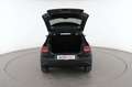 Citroen C4 Cactus 1.6e-HDi Shine ETG6 92 Gris - thumbnail 17