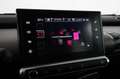 Citroen C4 Cactus 1.6e-HDi Shine ETG6 92 Gris - thumbnail 27