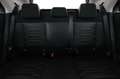 Citroen C4 Cactus 1.6e-HDi Shine ETG6 92 Gris - thumbnail 16