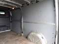 Mercedes-Benz Sprinter 214 cdi LANG 3-Sitzer+Standhzg+Navi+Cam+AHK+Klima Silber - thumbnail 37