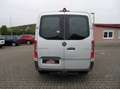 Mercedes-Benz Sprinter 214 cdi LANG 3-Sitzer+Standhzg+Navi+Cam+AHK+Klima Silber - thumbnail 3