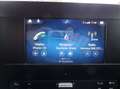 Mercedes-Benz Sprinter 214 cdi LANG 3-Sitzer+Standhzg+Navi+Cam+AHK+Klima Silber - thumbnail 25