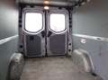 Mercedes-Benz Sprinter 214 cdi LANG 3-Sitzer+Standhzg+Navi+Cam+AHK+Klima Silber - thumbnail 42