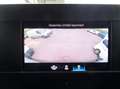 Mercedes-Benz Sprinter 214 cdi LANG 3-Sitzer+Standhzg+Navi+Cam+AHK+Klima Silber - thumbnail 10