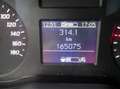 Mercedes-Benz Sprinter 214 cdi LANG 3-Sitzer+Standhzg+Navi+Cam+AHK+Klima Silber - thumbnail 14