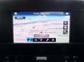 Mercedes-Benz Sprinter 214 cdi LANG 3-Sitzer+Standhzg+Navi+Cam+AHK+Klima Silber - thumbnail 22