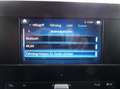 Mercedes-Benz Sprinter 214 cdi LANG 3-Sitzer+Standhzg+Navi+Cam+AHK+Klima Silber - thumbnail 21