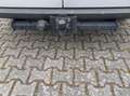 Mercedes-Benz Sprinter 214 cdi LANG 3-Sitzer+Standhzg+Navi+Cam+AHK+Klima Silber - thumbnail 32