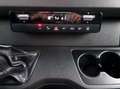 Mercedes-Benz Sprinter 214 cdi LANG 3-Sitzer+Standhzg+Navi+Cam+AHK+Klima Silber - thumbnail 12