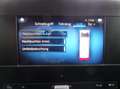 Mercedes-Benz Sprinter 214 cdi LANG 3-Sitzer+Standhzg+Navi+Cam+AHK+Klima Silber - thumbnail 19