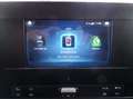 Mercedes-Benz Sprinter 214 cdi LANG 3-Sitzer+Standhzg+Navi+Cam+AHK+Klima Silber - thumbnail 28
