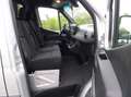 Mercedes-Benz Sprinter 214 cdi LANG 3-Sitzer+Standhzg+Navi+Cam+AHK+Klima Silber - thumbnail 44