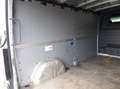 Mercedes-Benz Sprinter 214 cdi LANG 3-Sitzer+Standhzg+Navi+Cam+AHK+Klima Silber - thumbnail 38