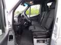Mercedes-Benz Sprinter 214 cdi LANG 3-Sitzer+Standhzg+Navi+Cam+AHK+Klima Silber - thumbnail 47