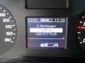 Mercedes-Benz Sprinter 214 cdi LANG 3-Sitzer+Standhzg+Navi+Cam+AHK+Klima Silber - thumbnail 29
