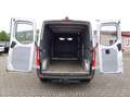 Mercedes-Benz Sprinter 214 cdi LANG 3-Sitzer+Standhzg+Navi+Cam+AHK+Klima Silber - thumbnail 33