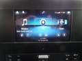 Mercedes-Benz Sprinter 214 cdi LANG 3-Sitzer+Standhzg+Navi+Cam+AHK+Klima Silber - thumbnail 26