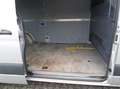 Mercedes-Benz Sprinter 214 cdi LANG 3-Sitzer+Standhzg+Navi+Cam+AHK+Klima Silber - thumbnail 40