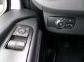 Mercedes-Benz Sprinter 214 cdi LANG 3-Sitzer+Standhzg+Navi+Cam+AHK+Klima Silber - thumbnail 30