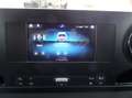 Mercedes-Benz Sprinter 214 cdi LANG 3-Sitzer+Standhzg+Navi+Cam+AHK+Klima Silber - thumbnail 27