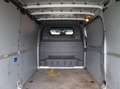 Mercedes-Benz Sprinter 214 cdi LANG 3-Sitzer+Standhzg+Navi+Cam+AHK+Klima Silber - thumbnail 35