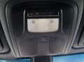 Mercedes-Benz Sprinter 214 cdi LANG 3-Sitzer+Standhzg+Navi+Cam+AHK+Klima Silber - thumbnail 16