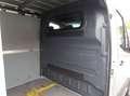 Mercedes-Benz Sprinter 214 cdi LANG 3-Sitzer+Standhzg+Navi+Cam+AHK+Klima Silber - thumbnail 43