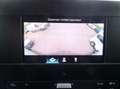Mercedes-Benz Sprinter 214 cdi LANG 3-Sitzer+Standhzg+Navi+Cam+AHK+Klima Silber - thumbnail 11