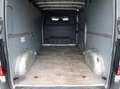 Mercedes-Benz Sprinter 214 cdi LANG 3-Sitzer+Standhzg+Navi+Cam+AHK+Klima Silber - thumbnail 36