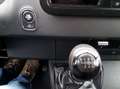 Mercedes-Benz Sprinter 214 cdi LANG 3-Sitzer+Standhzg+Navi+Cam+AHK+Klima Silber - thumbnail 13