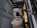 Mercedes-Benz Sprinter 214 cdi LANG 3-Sitzer+Standhzg+Navi+Cam+AHK+Klima Silber - thumbnail 46