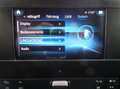 Mercedes-Benz Sprinter 214 cdi LANG 3-Sitzer+Standhzg+Navi+Cam+AHK+Klima Silber - thumbnail 20