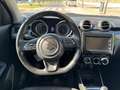 Suzuki Swift 1.2 GLE EVAP Rouge - thumbnail 11