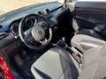 Suzuki Swift 1.2 GLE EVAP Rouge - thumbnail 9