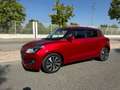 Suzuki Swift 1.2 GLE EVAP Rouge - thumbnail 1