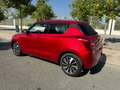 Suzuki Swift 1.2 GLE EVAP Rouge - thumbnail 6