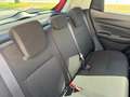 Suzuki Swift 1.2 GLE EVAP Rouge - thumbnail 13