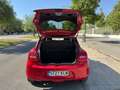 Suzuki Swift 1.2 GLE EVAP Rouge - thumbnail 8