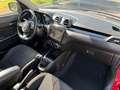 Suzuki Swift 1.2 GLE EVAP Rot - thumbnail 16