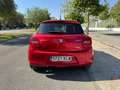 Suzuki Swift 1.2 GLE EVAP Rouge - thumbnail 5