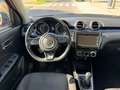 Suzuki Swift 1.2 GLE EVAP Rouge - thumbnail 10