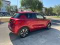 Suzuki Swift 1.2 GLE EVAP Rouge - thumbnail 4