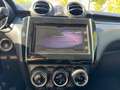 Suzuki Swift 1.2 GLE EVAP Rouge - thumbnail 12