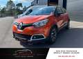 Renault Captur I (J87) 0.9 TCe 90ch Stop&Start energy Zen eco² Oro - thumbnail 1