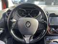 Renault Captur I (J87) 0.9 TCe 90ch Stop&Start energy Zen eco² Oro - thumbnail 6
