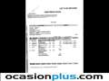 Toyota Proace Van Media L1 2.0D VX 120 Blanco - thumbnail 14