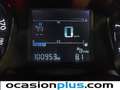 Toyota Proace Van Media L1 2.0D VX 120 Blanco - thumbnail 7